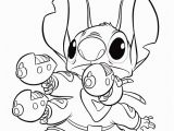 Coloring Pages Disney Lilo and Stitch Stitch Coloring Pages Ohana Coloriage Les Beaux Dessins De