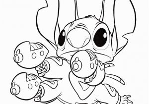 Coloring Pages Disney Lilo and Stitch Stitch Coloring Pages Ohana Coloriage Les Beaux Dessins De