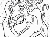 Coloring Pages Disney Lion King Disney Character Coloring Pages Disney Coloring Pages toy