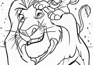 Coloring Pages Disney Lion King Disney Character Coloring Pages Disney Coloring Pages toy
