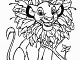 Coloring Pages Disney Lion King Disney Cruise Coloring Pages Coloring Home