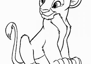 Coloring Pages Disney Lion King Free Perry the Platypus Baby Download Free Clip Art Free