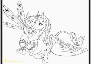 Coloring Pages Disney Little Mermaid 315 Kostenlos Portrait Coloring Pages Best 43 Ausmalbilder