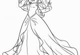 Coloring Pages Disney Little Mermaid Mermaid Coloring Disney the Little Mermaid Coloring Pages