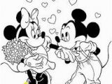 Coloring Pages Disney Mickey Mouse Disney Coloring Pages