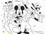 Coloring Pages Disney Mickey Mouse Pin On Kid S Entertainment