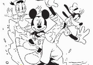 Coloring Pages Disney Mickey Mouse Pin On Kid S Entertainment