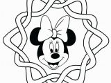 Coloring Pages Disney Minnie Mouse 671×671 Coloring Pages Minnie Mouse Mouse Coloring Pages