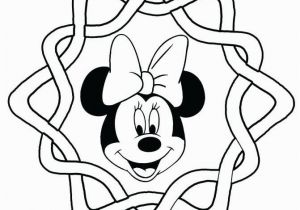 Coloring Pages Disney Minnie Mouse 671×671 Coloring Pages Minnie Mouse Mouse Coloring Pages