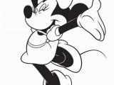 Coloring Pages Disney Minnie Mouse Minnie and Mickey Instant Download Disney Coloring Pages