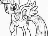 Coloring Pages Disney My Little Pony 99 Einzigartig My Little Pony Rainbow Dash Ausmalbilder