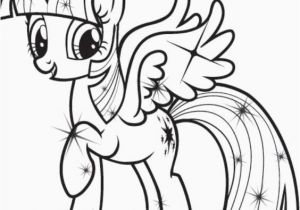 Coloring Pages Disney My Little Pony 99 Einzigartig My Little Pony Rainbow Dash Ausmalbilder