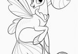 Coloring Pages Disney My Little Pony 99 Inspirierend Ausmalbilder My Little Pony Rainbow Dash