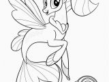 Coloring Pages Disney My Little Pony 99 Inspirierend Ausmalbilder My Little Pony Rainbow Dash