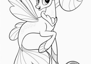 Coloring Pages Disney My Little Pony 99 Inspirierend Ausmalbilder My Little Pony Rainbow Dash