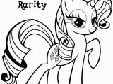 Coloring Pages Disney My Little Pony Mlp Printable Coloring Pages
