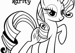 Coloring Pages Disney My Little Pony Mlp Printable Coloring Pages