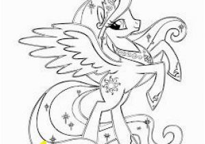 Coloring Pages Disney My Little Pony My Little Pony Coloring Pages