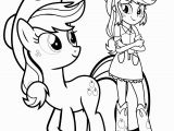 Coloring Pages Disney My Little Pony Pin Von Alina Roedger Auf My Little Pony Ausmalbilder