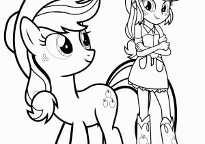 Coloring Pages Disney My Little Pony Pin Von Alina Roedger Auf My Little Pony Ausmalbilder