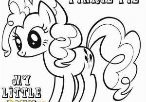 Coloring Pages Disney My Little Pony Pony Coloring Elegant Stock Pony Coloring Book Elegant Frog