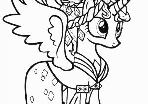 Coloring Pages Disney My Little Pony theme Prince Cadence – My Little Pony