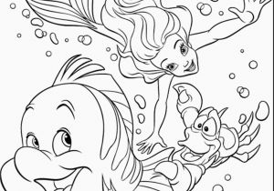 Coloring Pages Disney Princess Ariel Color Up Coloring New Disney Princesses Coloring Pages Fresh