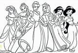 Coloring Pages Disney Princess Jasmine Bildvorlagen Zum Nachmalen