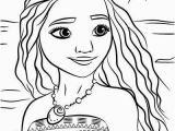 Coloring Pages Disney Princess Moana 14 Nothing Found for 2018 09 25 Disney Colouring Book Pdf