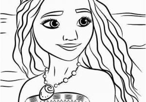 Coloring Pages Disney Princess Moana 14 Nothing Found for 2018 09 25 Disney Colouring Book Pdf