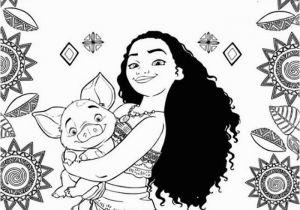 Coloring Pages Disney Princess Moana 14 Nothing Found for 2018 09 25 Disney Colouring Book Pdf