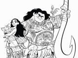 Coloring Pages Disney Princess Moana 14 Nothing Found for 2018 09 25 Disney Colouring Book Pdf