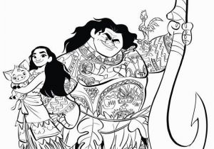 Coloring Pages Disney Princess Moana 14 Nothing Found for 2018 09 25 Disney Colouring Book Pdf