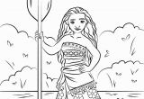 Coloring Pages Disney Princess Moana 25 Excellent Picture Of Moana Coloring Pages Pdf with