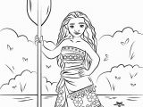 Coloring Pages Disney Princess Moana 25 Excellent Picture Of Moana Coloring Pages Pdf with