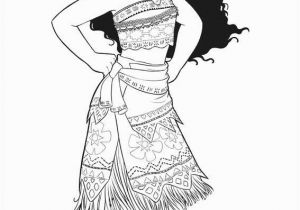 Coloring Pages Disney Princess Moana Bookfo Coloring Moana Moana