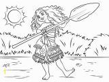 Coloring Pages Disney Princess Moana Online Disney Coloring Pages for Adults Best Coloring