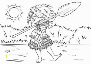 Coloring Pages Disney Princess Moana Online Disney Coloring Pages for Adults Best Coloring