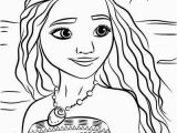 Coloring Pages Disney Princess Pdf 14 Nothing Found for 2018 09 25 Disney Colouring Book Pdf