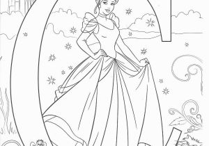 Coloring Pages Disney Princess Pdf Pin On Teaching toolkit