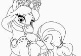 Coloring Pages Disney Princess Printable 24 Elegant Coloring Page Fashion Dengan Gambar