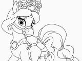 Coloring Pages Disney Princess Printable 24 Elegant Coloring Page Fashion Dengan Gambar