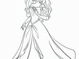 Coloring Pages Disney Princess Printable 58 Neu Ausmalbilder Disney Princess Bilder In 2020 Mit