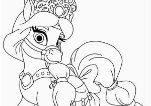 Coloring Pages Disney Princess Printable 6 Disney Coloring Pages In 2020