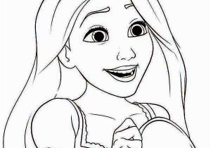 Coloring Pages Disney Princess Rapunzel Rapunzel and Maximus Coloring Pages Mit Bildern