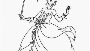 Coloring Pages Disney Princess Tiana 10 Best Frozen Drawings for Coloring Luxury Ausmalbilder