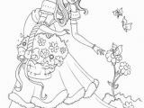 Coloring Pages Disney Princess Tiana Coloring Pages Disney Princess Inspirational Coloring