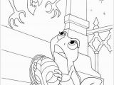 Coloring Pages Disney Princess Tiana Pin Auf Cake