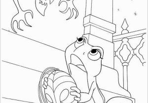 Coloring Pages Disney Princess Tiana Pin Auf Cake