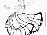 Coloring Pages Disney Princesses together Human Heart Coloring Worksheet Rainbow Coloring Page 10